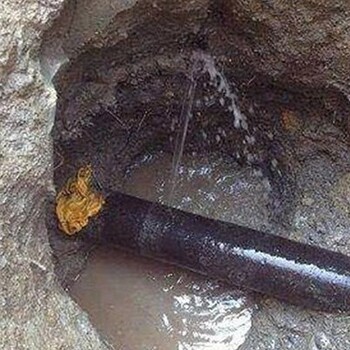 深圳自來水管爆管搶修，自來水管漏水檢漏，制訂檢漏計劃電話