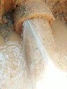 東莞漏水檢測公司，暗管漏水檢測、地下水管漏水探測