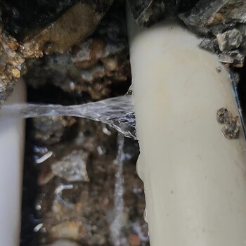 厂房消防暗网查漏维修，东莞房屋水管漏水检测查漏