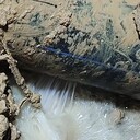 東莞消防漏水探測電話，水管查漏為你解決漏水苦惱