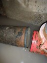 東莞市華翔管道漏水檢測有限公司、探測檢測維修