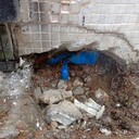 東莞供水管道漏水檢測，高埗水管漏水維修，埋墻暗管滲水查漏