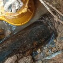 鳳崗客廳滲水測查漏水點，東莞花園地下供水管查漏維修