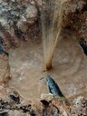 東莞管道漏水查漏檢測，查暗裝水管漏水點，暗埋水管漏水檢測維修