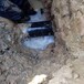 深圳铝塑管漏水检测，镀锌钢管漏水查漏，自来水管道漏水检测