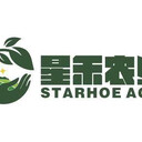 新城區(qū)給食堂配送蔬菜凍貨調(diào)料