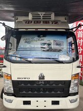只限山东青岛-4米2蓝牌货车（购车）带长期货源（news）