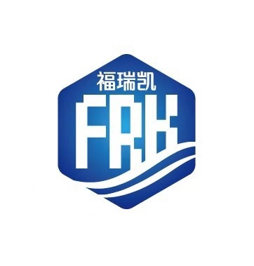 福瑞凯环境科技（江阴）有限公司