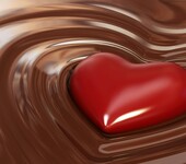 巧克力食品进口报关，上海巧克力进口清关