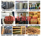 食品類進口清關代理，上海食品進口報關流程