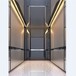 北京电梯轿厢内部装修装潢家用电梯装饰翻新改造扶梯装饰