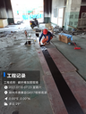 广东广州地区专业承接碳纤维加固粘钢包钢加固项目
