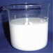 甲基MQ树脂乳液水性硅树脂脱模剂SH-3122