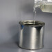 MQ硅樹脂壓敏膠增粘劑硅橡膠補強劑脫模劑消泡劑原料SH-5201