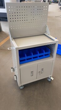 山東工具車廠家德州工具柜定制樂(lè)陵工作臺(tái)工具車廠家批發(fā)
