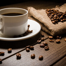 印度尼西亚咖啡豆进口报关