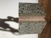珠光砂保温板厂家珠光砂复合硅酸钙板一体板厂家