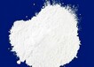 烟台氢氧化钙熟石灰粉用于造纸添加剂