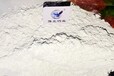 潍坊氢氧化钙熟石灰粉用于漂白剂