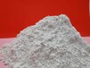 工业氢氧化钙/熟石灰粉在济源脱硫分析