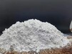 灰钙粉许昌工业氢氧化钙欢迎致电