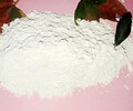 亳州氫氧化鈣豫北鈣業熟石灰粉工藝優勢歡迎考查