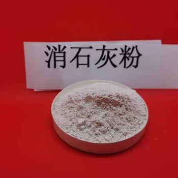 氢氧化钙销售部熟石灰粉漂白剂