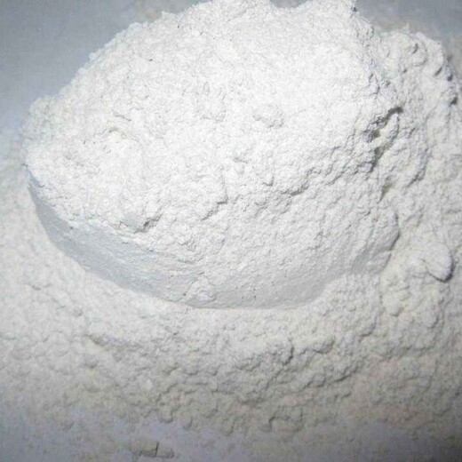 喀什熟石灰粉高钙氢氧化钙欢迎考查