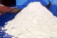 菏泽氢氧化钙豫北钙业消石灰工艺优势欢迎试用