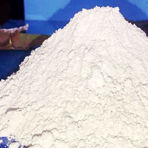 晋中氢氧化钙豫北钙业熟石灰粉生产厂家欢迎合作