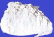 西安氢氧化钙豫北钙业灰钙粉杂质少欢迎考察