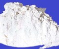 圖木舒克氫氧化鈣豫北鈣業消石灰銷售部歡迎指導