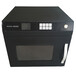 商用微波炉：电烤箱能替代微波炉吗微波炉的购买方法