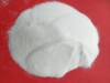 高純芥酸酰胺塑料薄膜開口劑爽滑劑