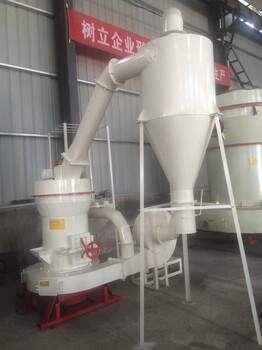 廠家常年批發(fā)1510小型二氧化硅玻璃煤炭黑雷蒙磨粉機