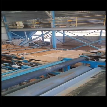 打桩泥浆污水处理设备和尾矿干排压滤机的生产厂家。