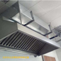 定制铁板烧设备北京铁板烧设备商用铁板烧炉子会所厨房设备