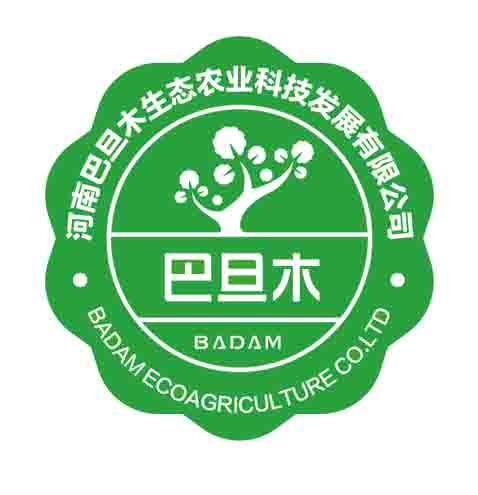 河南巴旦木生态农业科技发展有限公司