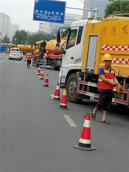 官渡區(qū)大板橋這邊小區(qū)單位化糞池清理管道清洗公司電話多少