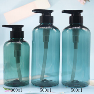 塑料瓶-塑料瓶批发厂家、厂家比价、供应商图片1