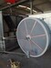 泊寧環保沸石轉輪設備VOCS有機廢氣處理技術