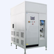 绿洲Oasis-LT200低温真空蒸馏系统