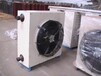 陜西西安市暖風機工業暖風機保溫暖風機