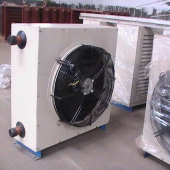 陕西西安市暖风机工业暖风机保温暖风机