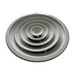 四川达州市圆形散流器可定制精美圆形.圆盘散流器