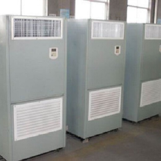 宁夏银川市立式空调处理机组供应(干式)空气处理机组-立式、卧式、吊挂式