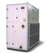 湖北武漢市立式空調處理機組供應(干式)空氣處理機組-立式、臥式、吊掛式