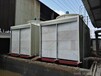河南郑州市不锈钢冷却塔闭式冷却塔10-1000吨凉水塔厂家