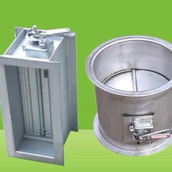 新疆昌吉不銹鋼電動(dòng)調(diào)節(jié)閥耐高溫304不銹鋼電動(dòng)調(diào)節(jié)閥