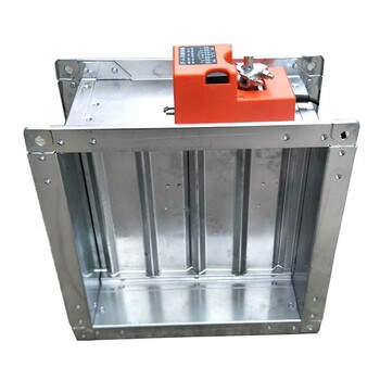 新疆昌吉不銹鋼電動(dòng)調(diào)節(jié)閥耐高溫304不銹鋼電動(dòng)調(diào)節(jié)閥